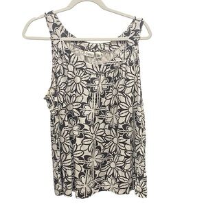 Cato Women’s Blouse